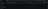 Session replay search
